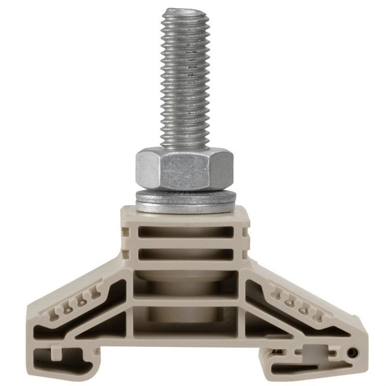 WEIDMULLER - BORNE WF 10