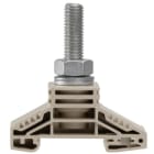 WEIDMULLER - BORNE WF 10