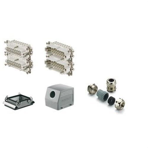 WEIDMULLER - Kit HDC-HE 32.140-M