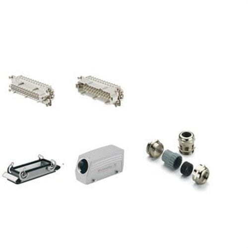 WEIDMULLER - Kit HDC-HE 24.130-M
