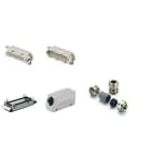 WEIDMULLER - Kit HDC-HE 24.130-M