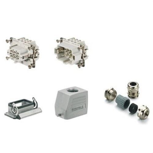WEIDMULLER - Kit HDC HE 06.101-M