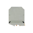 WEIDMULLER - BORNE WDU 240