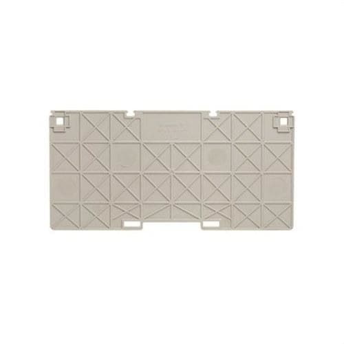 WEIDMULLER - TAPA WTW WF 10/12