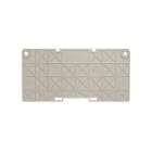 WEIDMULLER - TAPA WTW WF 10/12