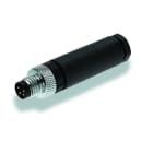 WEIDMULLER - Conector M SAI S M8-4P