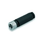 WEIDMULLER - Conector H SAI B M8-3P