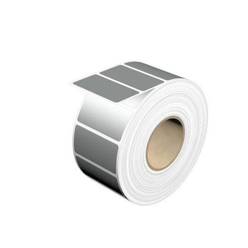 WEIDMULLER - Etiqueta THM MT30X 45/23SI (2000E/R)