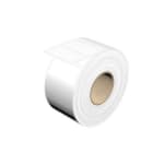 WEIDMULLER - Etiqueta THM MT30X 45/23 45x23mm blanco