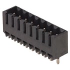 WEIDMULLER - Conector SL-SMT 3.5/16/180G 1,5-SN
