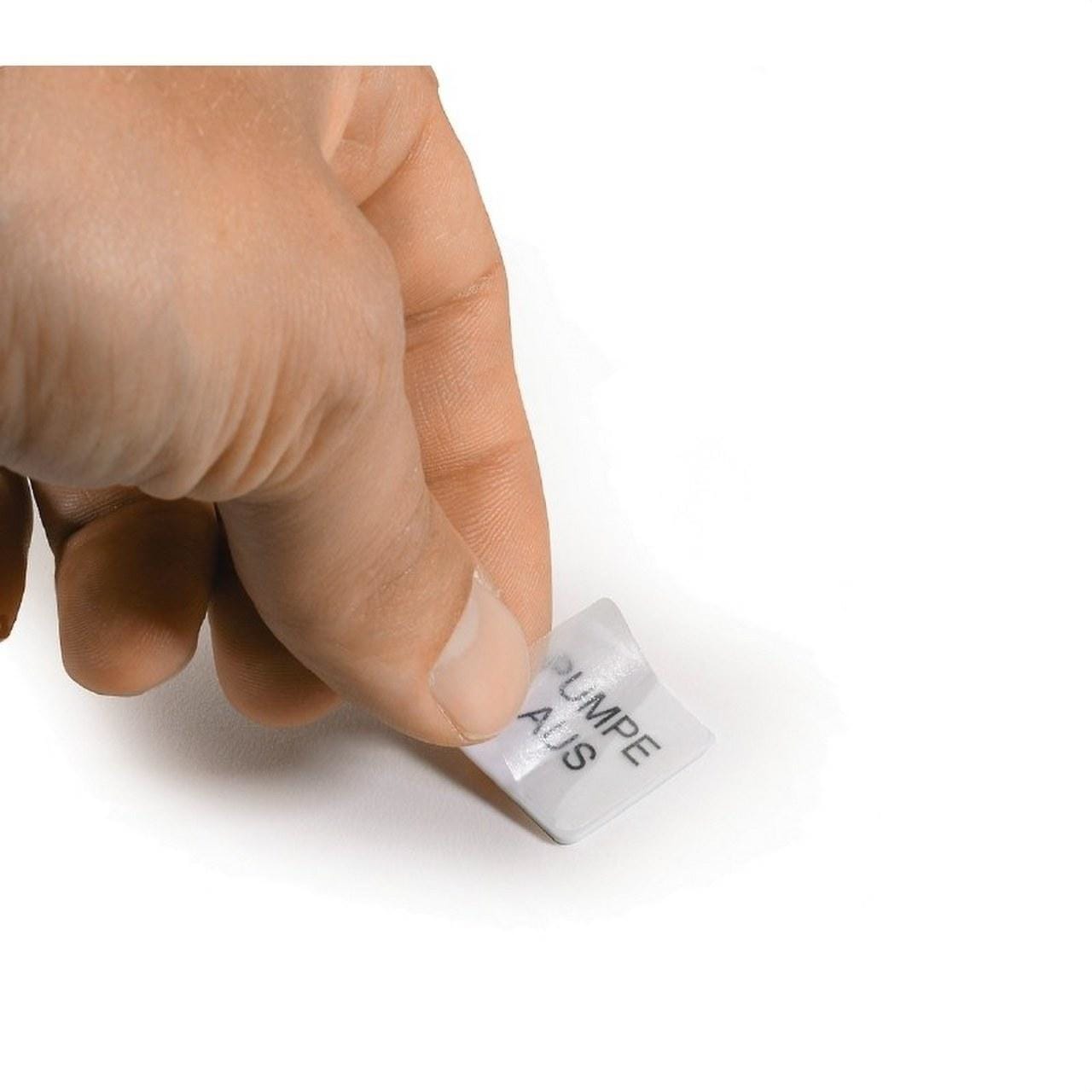 WEIDMULLER - Protección señalización ETO SM27/8 (210E-H)