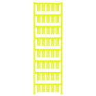 WEIDMULLER - Marcador ESG 9/17 K MC NE GE