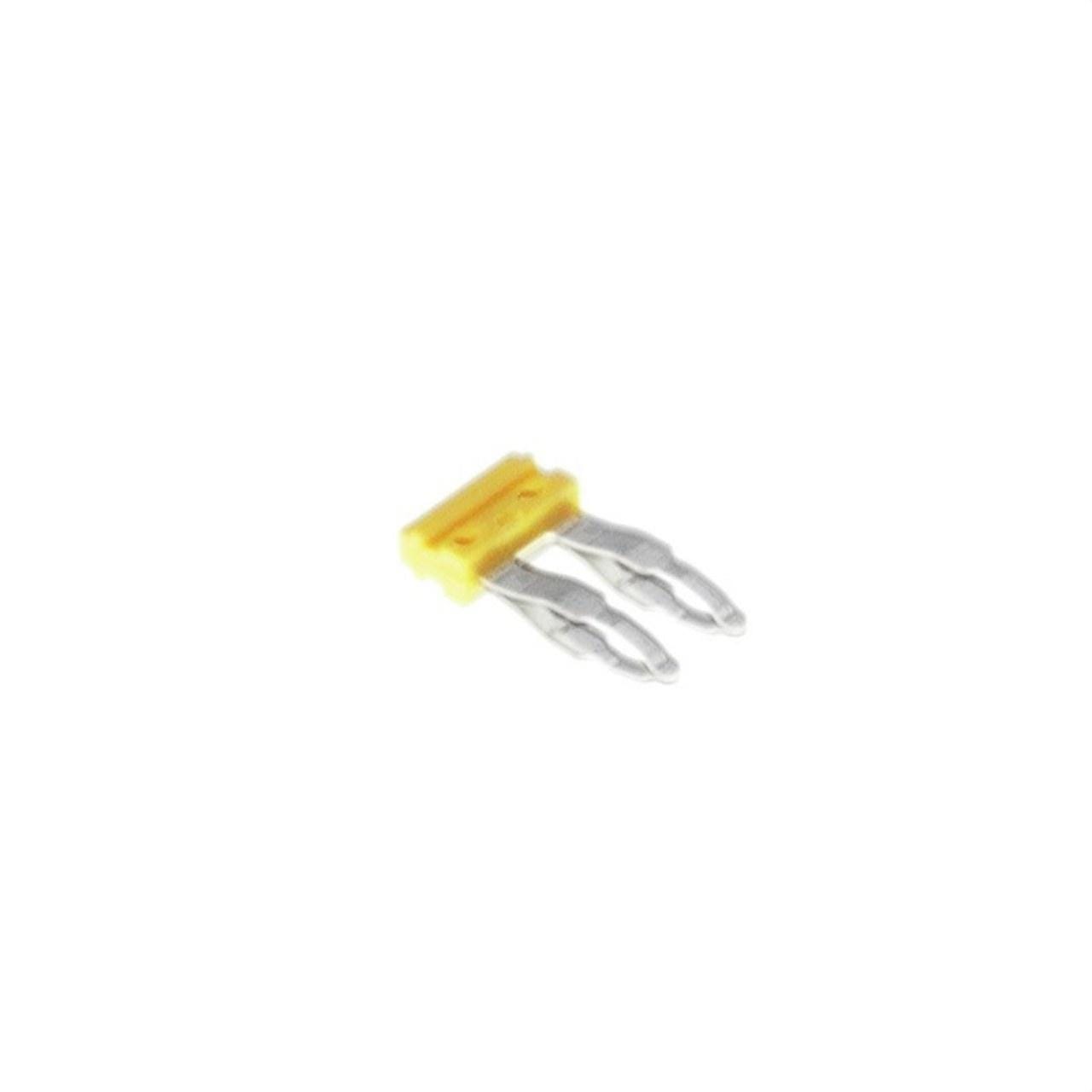 WEIDMULLER - Puente ZQV 1.5N/R3.5/2 GE