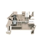 WEIDMULLER - BORNE WDU 1.5/ZQV/BLZ 5.08