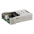 WEIDMULLER - Adaptador HDC CM Bus 2BS TPDPC