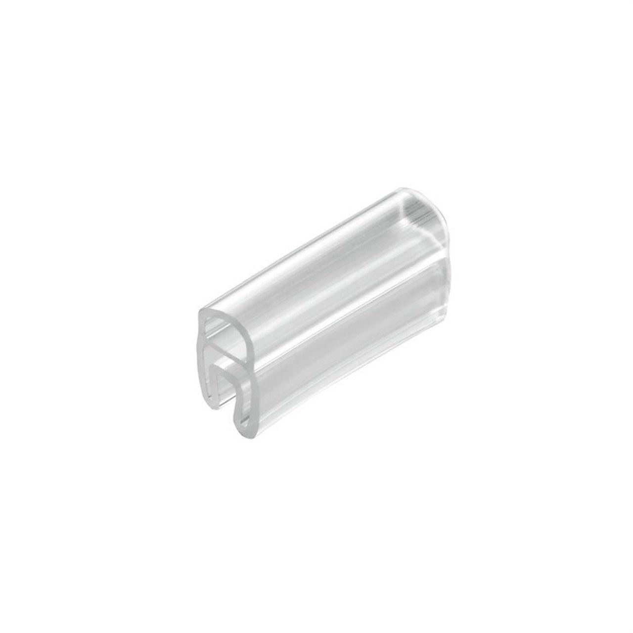 WEIDMULLER - Manguito TP-PVC TM 204/15