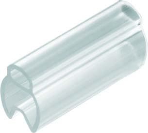 WEIDMULLER - Manguito TP-PVC TM 206/20