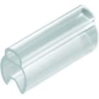 WEIDMULLER - Manguito TP-PVC TM 206/20