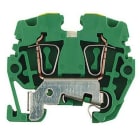 WEIDMULLER - Borne ZPEA 2,5 - 2