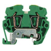 Uña del pulgar Imagen del producto 1