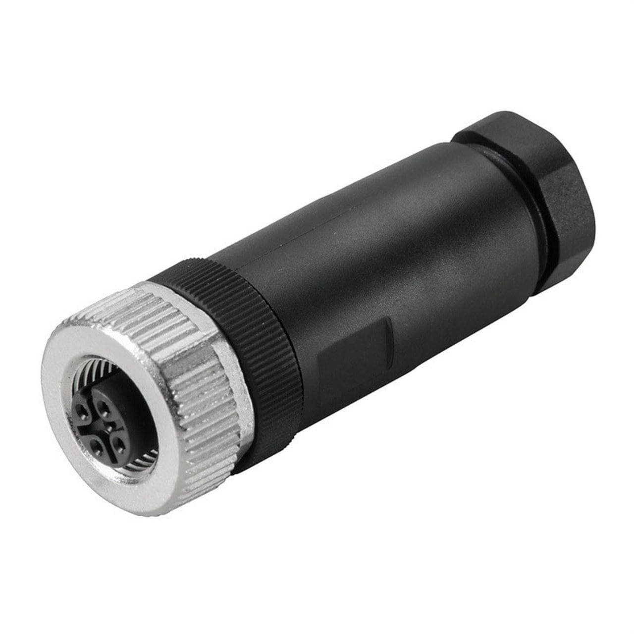 WEIDMULLER - Conector H SAIB-4/9