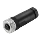 WEIDMULLER - Conector H SAIB-4/9