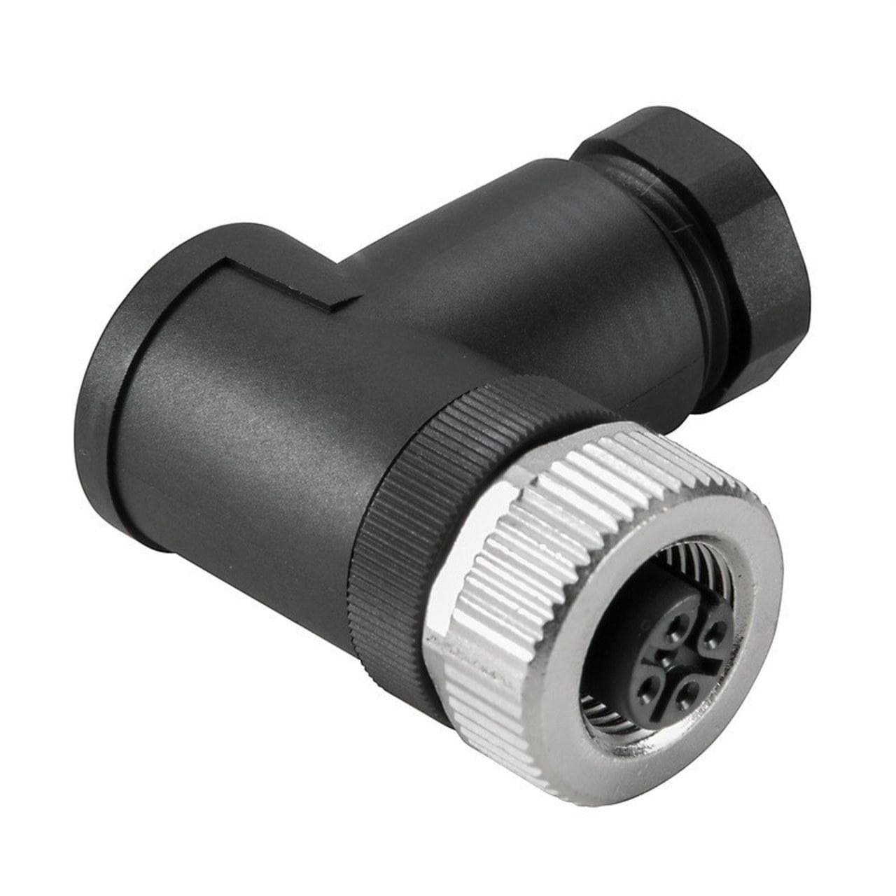 WEIDMULLER - Conector H SAI-BW-4/9