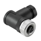 WEIDMULLER - Conector H SAI-BW-4/9