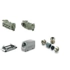 WEIDMULLER - Kit HDC-HSB 06,500