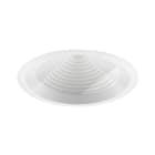 NORMALIT - Downlight Elit Max 25,1W 3780lm IP54 4000K difusor transparente blanco