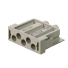 WEIDMULLER - Módulo HDC-CM-5-MC