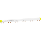Schneider Electric - Peine N-L1 Vigi-N-L2 Vigi-N-L3 Vigi 27