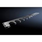 RITTAL - Placa entrada cable VX 1000mm (4P)