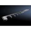 Uña del pulgar Imagen del producto 1