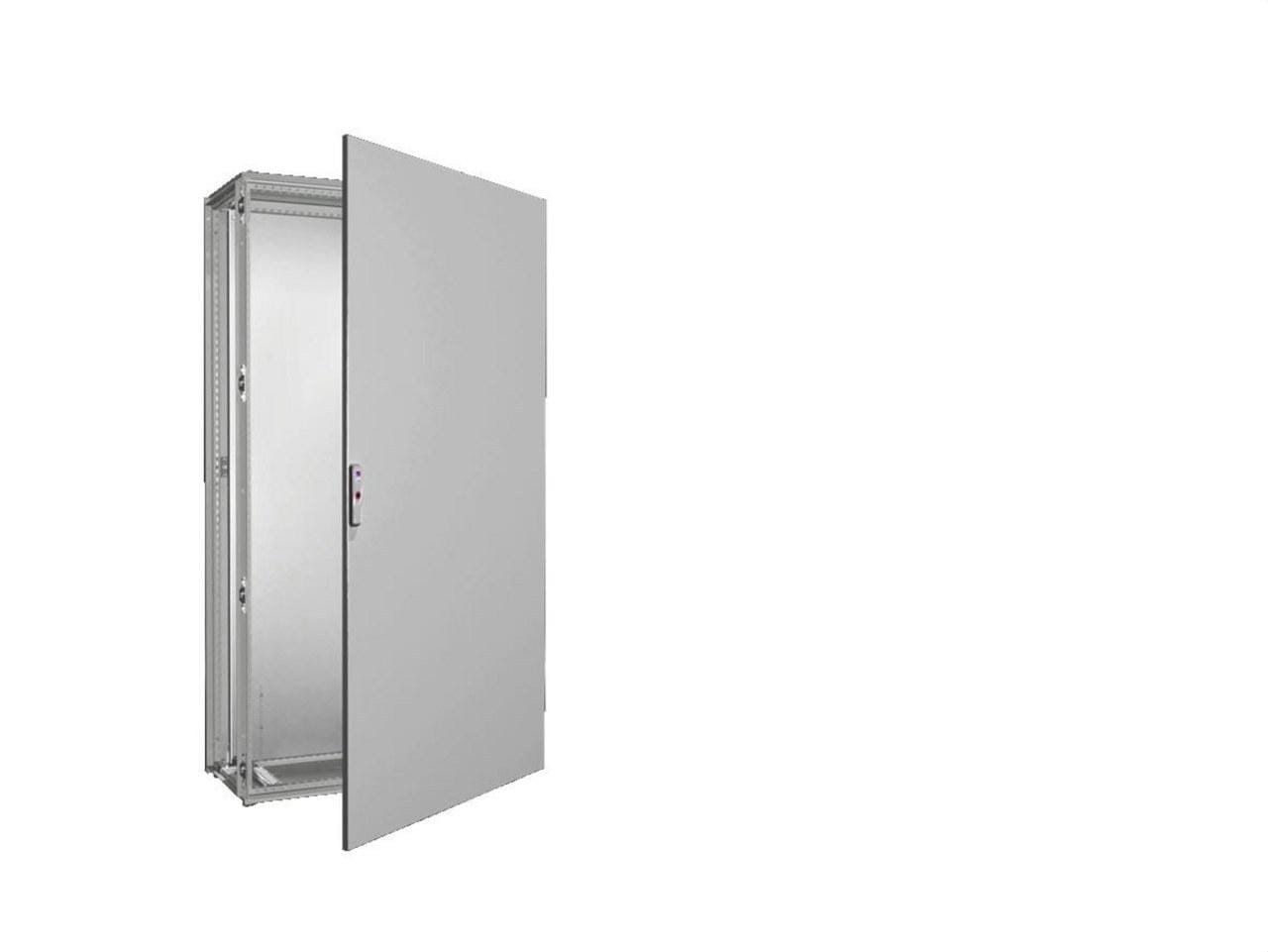 RITTAL - Armario ensamblable VX25 1000x1800x400 RAL7035