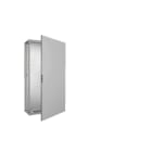RITTAL - Armario ensamblable VX25 1000x1800x400 RAL7035