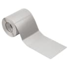 WEIDMULLER - Etiqueta THM MT30X 101/74SI (500E/R)