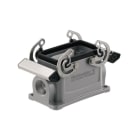 WEIDMULLER - Zócalo HDC-10B-SBU 2M20G