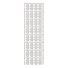 WEIDMULLER - Señalizador para cables y conductores VT SFX 10/23 MC NE WS V0