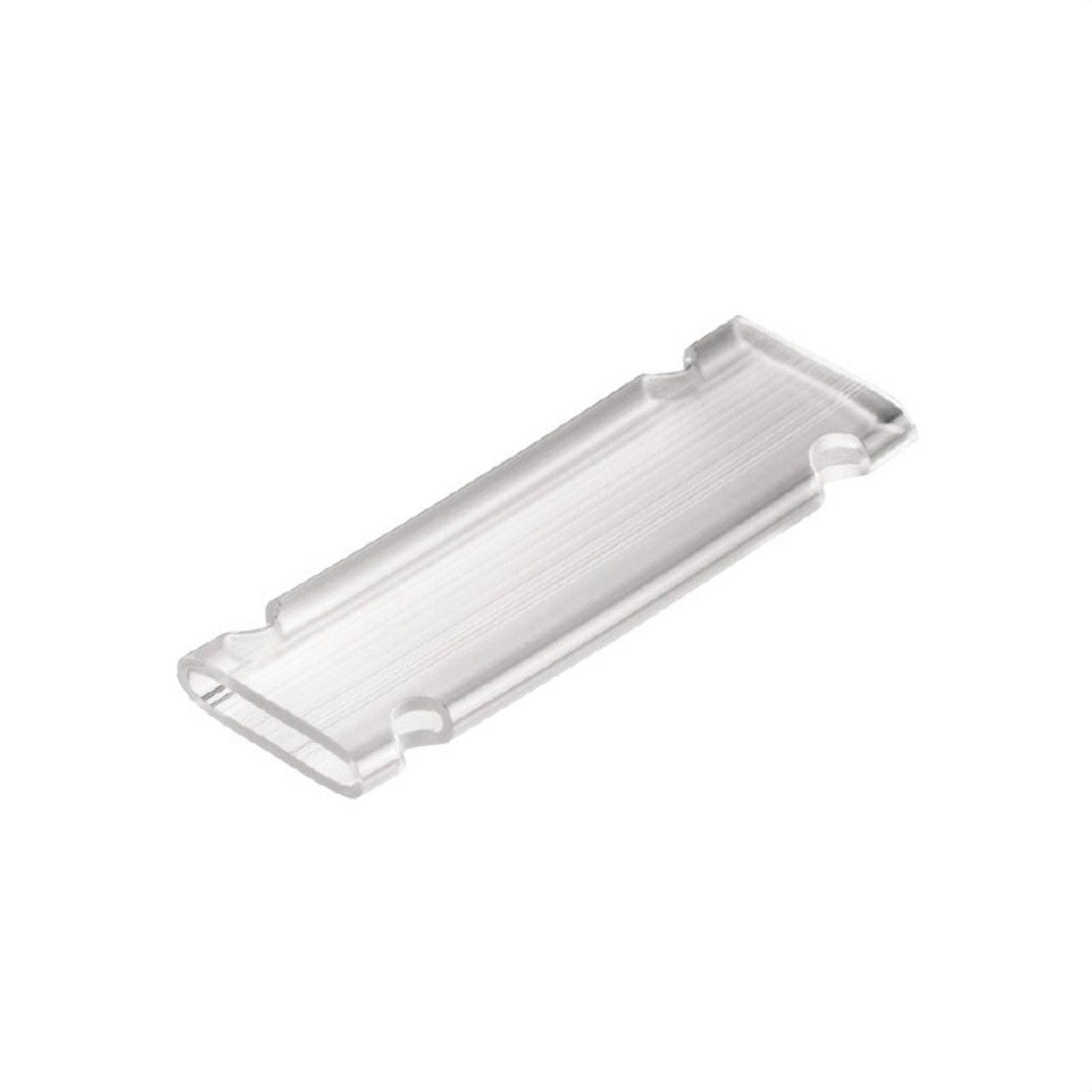 WEIDMULLER - Señalizador CLI TM 20-33 1x100 para cables y conductores
