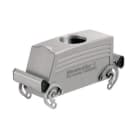 WEIDMULLER - Base cerrada HDC 24B TOBO 1M32G