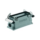 WEIDMULLER - Zócalo HDC-24B-SBU 2M25G
