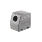 WEIDMULLER - Conector HDC-32A-TSBU 1M32G