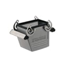WEIDMULLER - Cubierta HDC-32A-KBU 1M32G