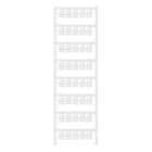 WEIDMULLER - Marcador SFC 0/12 MC NE WS
