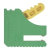 Uña del pulgar Imagen del producto 1