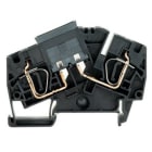 WEIDMULLER - BORNE ZSI 6-2/FC
