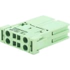 WEIDMULLER - Módulo HDC-CM-4BZF