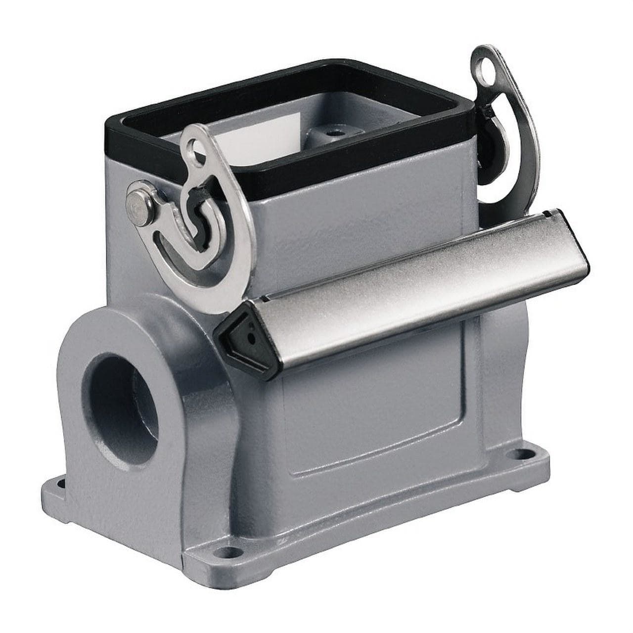 WEIDMULLER - Zócalo HDC-06B-SLU 2M20G