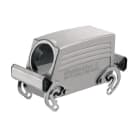 WEIDMULLER - Caperuza HDC 16B TSBO 1M25G